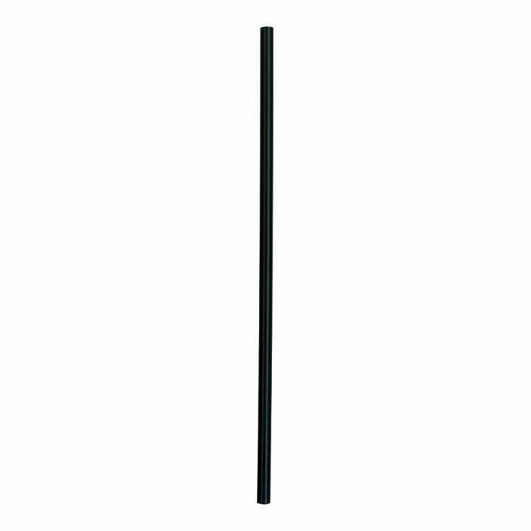 ●φ6×215●耐熱温度:90○・○・くり返し使用できる為、ゴミの削減になります。【代引きについて】こちらの商品は、代引きでの出荷は受け付けておりません。【送料について】北海道、沖縄、離島は送料を頂きます。