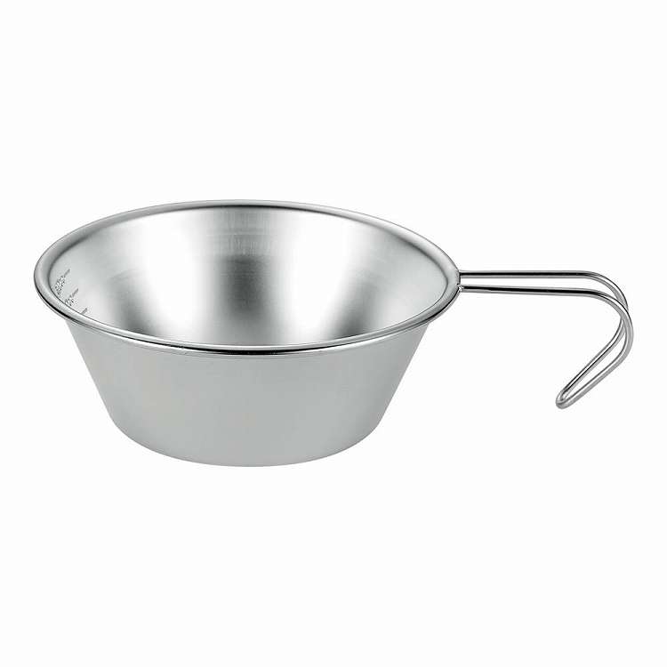 18-8シェラカップ(代引不可)