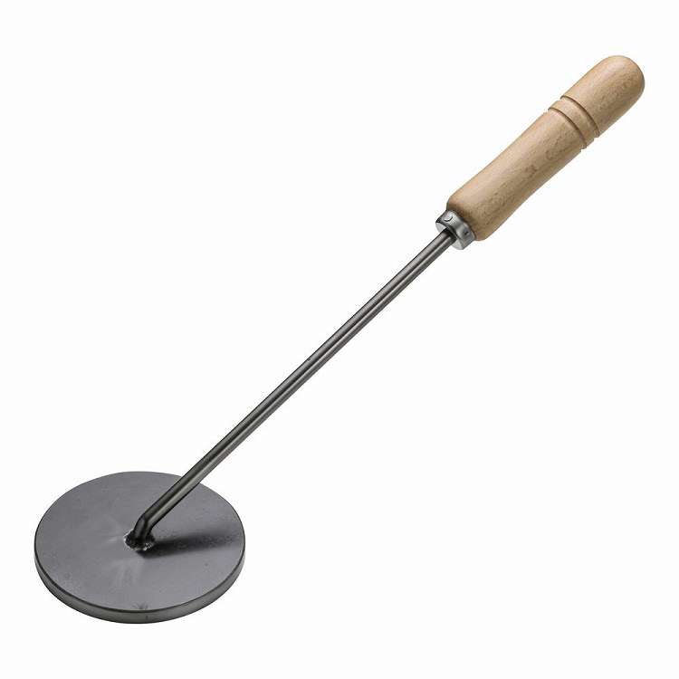 ����������饤���� ��Ŵ 10cm(����Բ�)������̵����