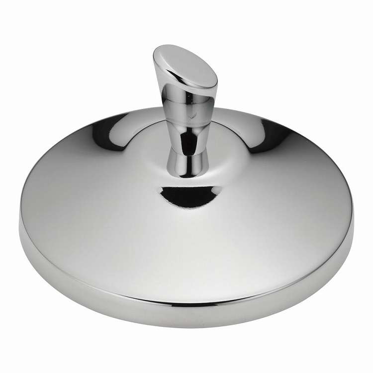 KINGOジュースディスペンサー2.6L用部品:蓋【代引きについて】こちらの商品は、代引きでの出荷は受け付けておりません。【送料について】北海道、沖縄、離島は送料を頂きます。