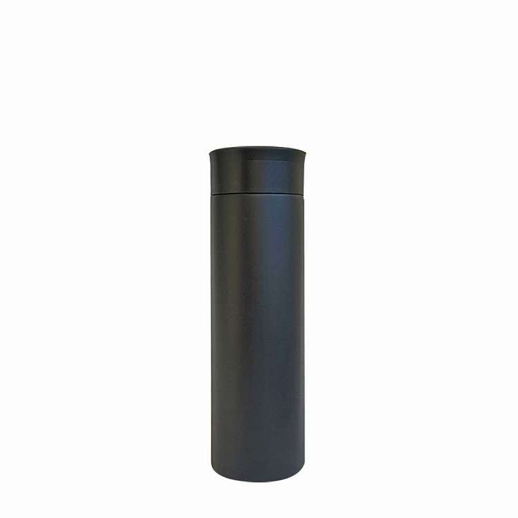 Other - スタイルモア マグカップ 300ml F-2707 BL(代引不可)