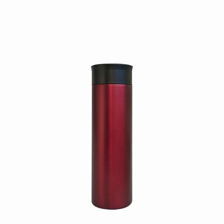 乐天商城 - スタイルモア マグカップ 300ml F-2710 RD(代引不可)