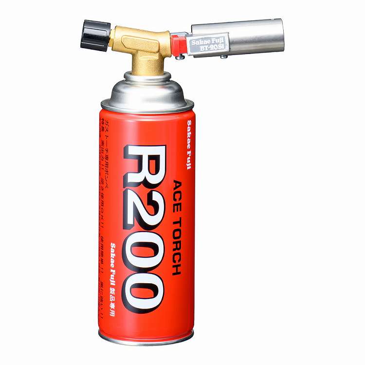 ●燃焼時間:約70分炎温度:1450℃点火方式:圧電式自動点火●逆さ使用もOK!●約196gカセットボンベ付(専用ボンベ):【代引きについて】こちらの商品は、代引きでの出荷は受け付けておりません。【送料について】北海道、沖縄、離島は送料を頂きます。