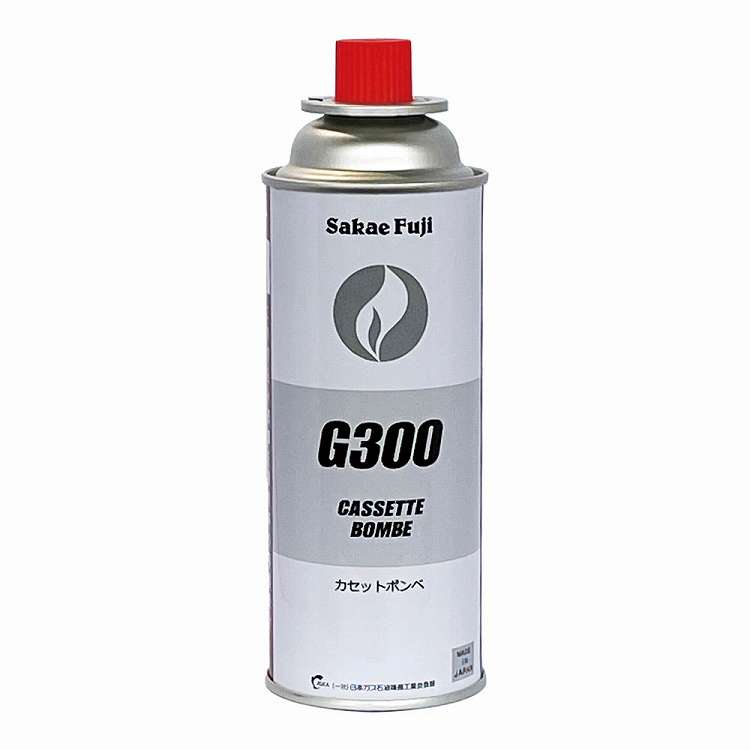 ●ガストーチZEN SCT-530専用となっています。【代引きについて】こちらの商品は、代引きでの出荷は受け付けておりません。【送料について】北海道、沖縄、離島は送料を頂きます。