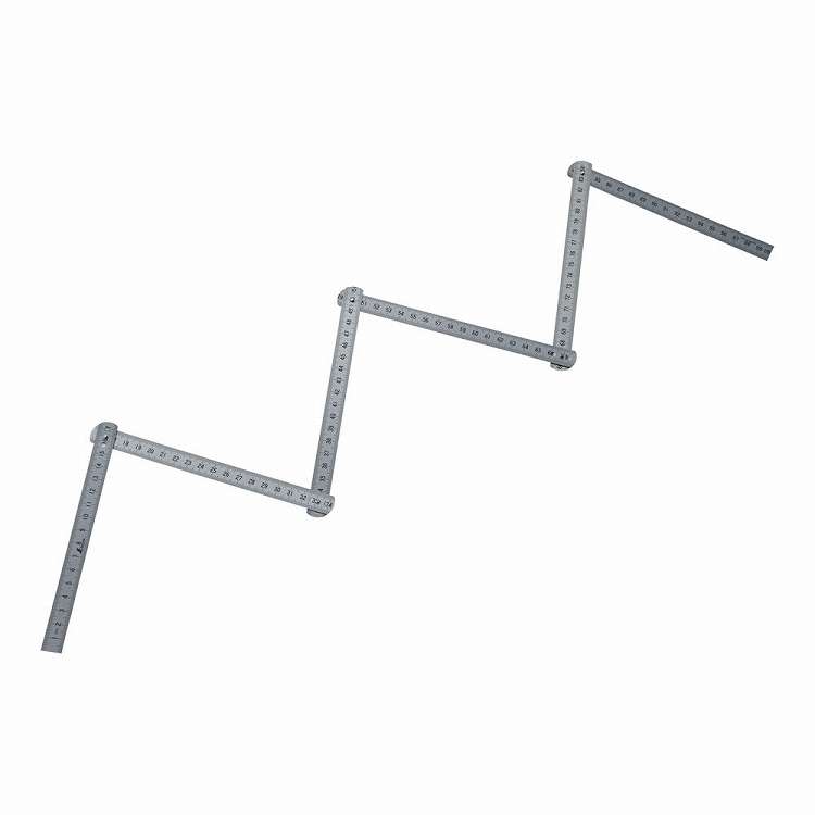 ���ƥ�ϻ���޼� no.63770 1m(����Բ�)������̵����