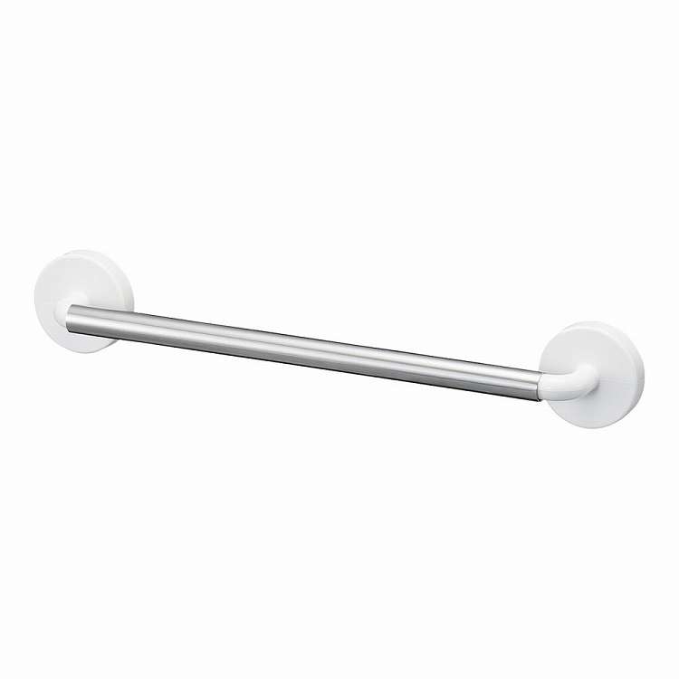Towel Hangers - マグネットエキスパンドハンガー(代引不可)