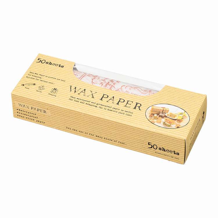 ●待望の大きめサイズが登場!●使える範囲が広がってとっても便利です。●食品はもちろんブーケや雑貨のラッピングにも最適です。【代引きについて】こちらの商品は、代引きでの出荷は受け付けておりません。【送料について】北海道、沖縄、離島は送料を頂きます。