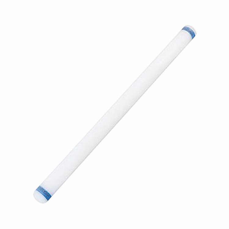 Rolling Pins - ハセガワのカラーめん棒 45 ブルー(代引不可)【送料無料】