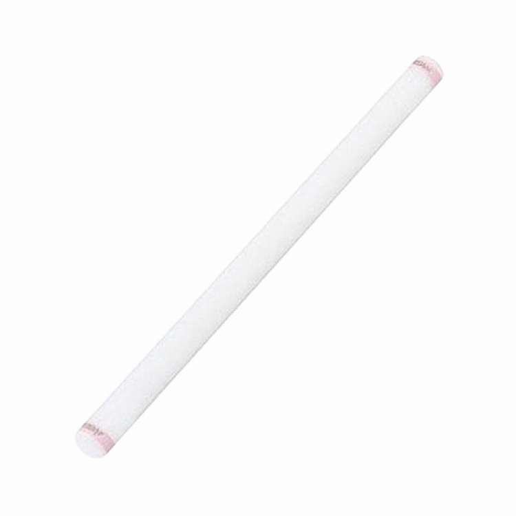 Rolling Pins - ハセガワのカラーめん棒 45 ピンク(代引不可)【送料無料】