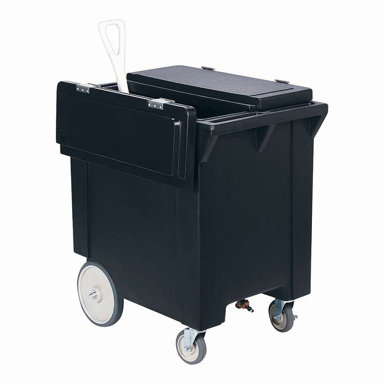 �����饤�� ����������ǥ� IC2220 �֥�å�(����Բ�)������̵����