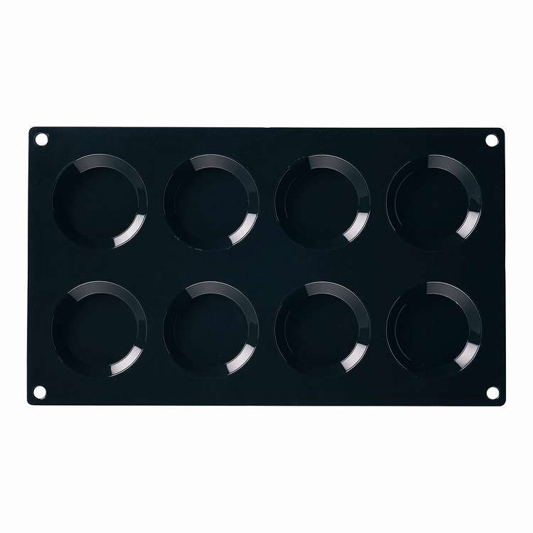 Ma �ե쥭���֥���� 30SF029 60�������ơ��ѡ�8���� ��(����Բ�)