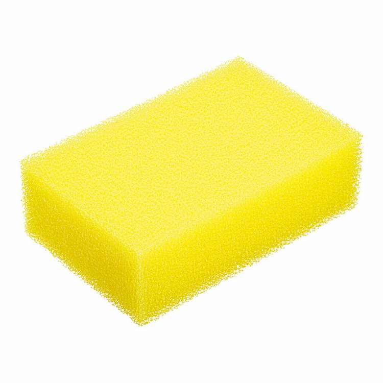 ●スポンジだけでキズをつけずに洗えます。【代引きについて】こちらの商品は、代引きでの出荷は受け付けておりません。【送料について】北海道、沖縄、離島は送料を頂きます。