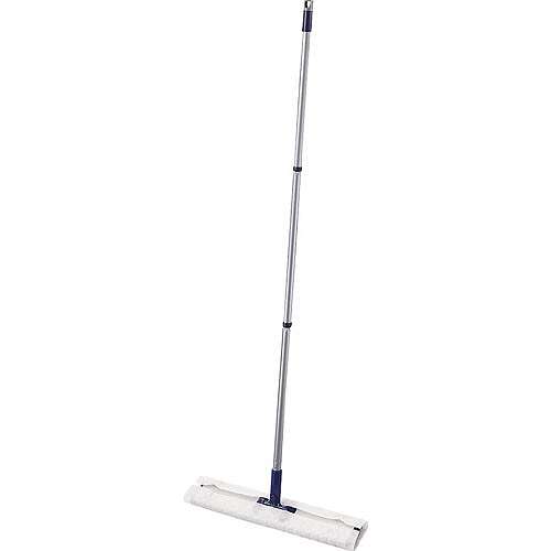 ●材質:ハンドル/スチールパイププレート/ABSクッション/PEシート/ポリエチレン、PET●付属品:お試しシート×3枚【代引きについて】こちらの商品は、代引きでの出荷は受け付けておりません。【送料について】北海道、沖縄、離島は送料を頂きます。