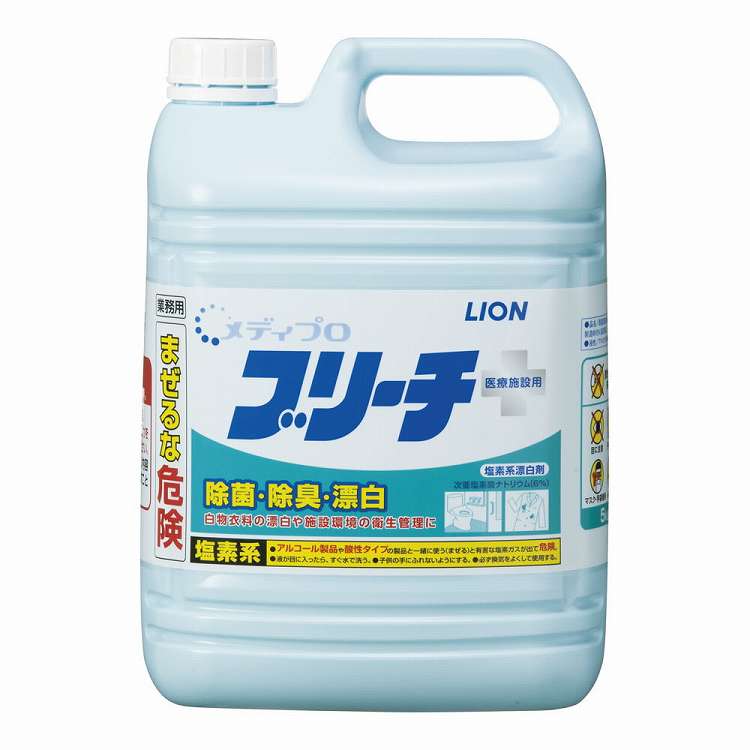 �饤���� �����ѥ�ǥ��ץ� �֥꡼�� 5kg(���Ƿ�ɺ���)(����Բ�)