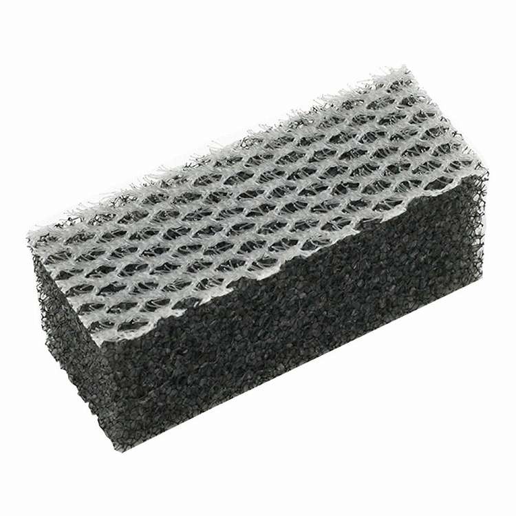 ●ヌメリ、髪の毛、からめてポイッ●排水口スポンジブラシの専用取り換えスポンジです。●スポンジ単体でも使えます。●日本製【代引きについて】こちらの商品は、代引きでの出荷は受け付けておりません。【送料について】北海道、沖縄、離島は送料を頂きます。