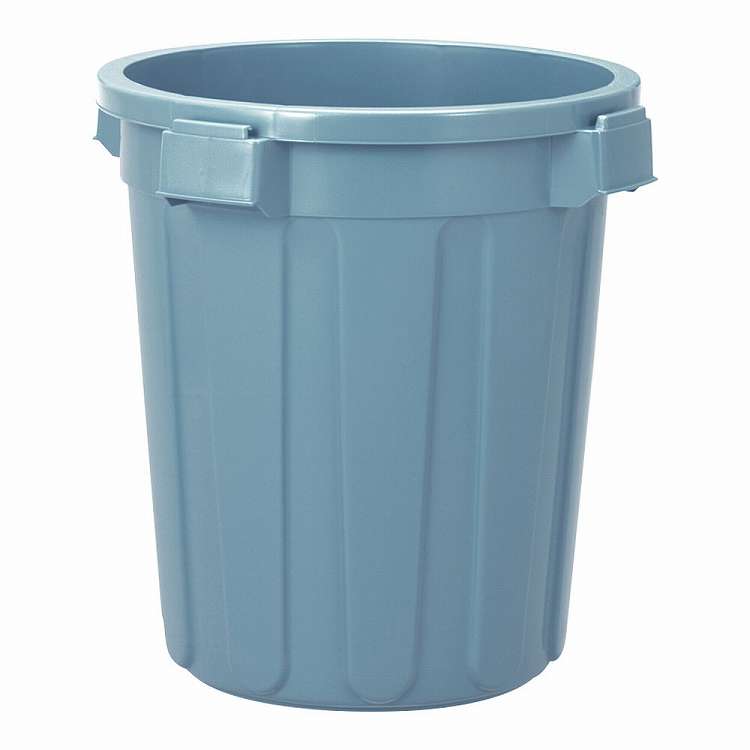 Dustbins - セレクトトンボペール T-45 本体(代引不可)【送料無料】