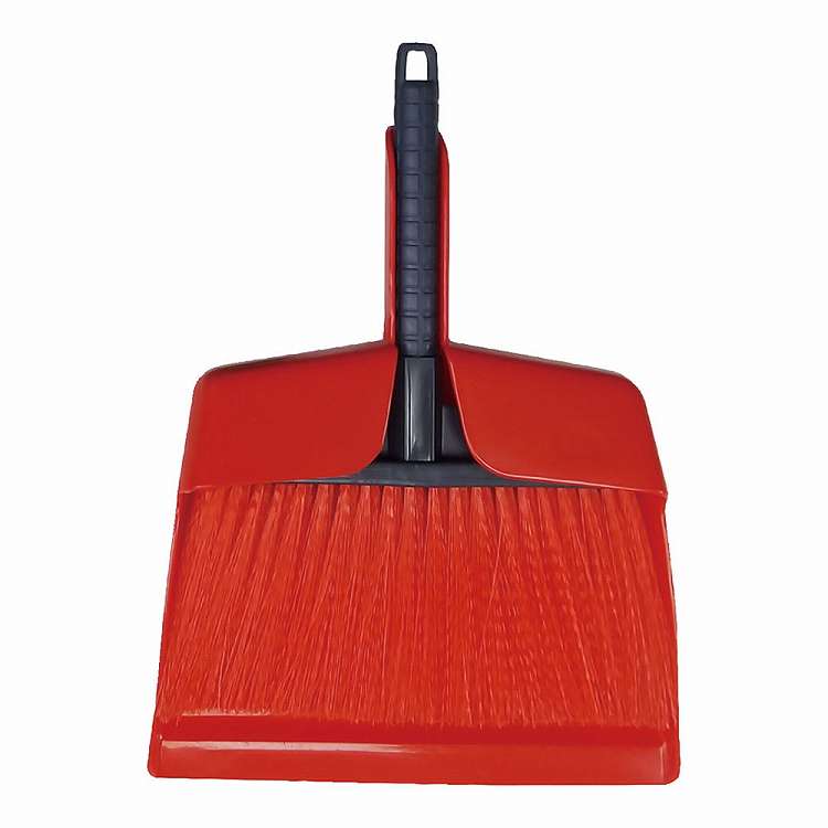 ハンドカラーセット 21572 赤(代引不可)