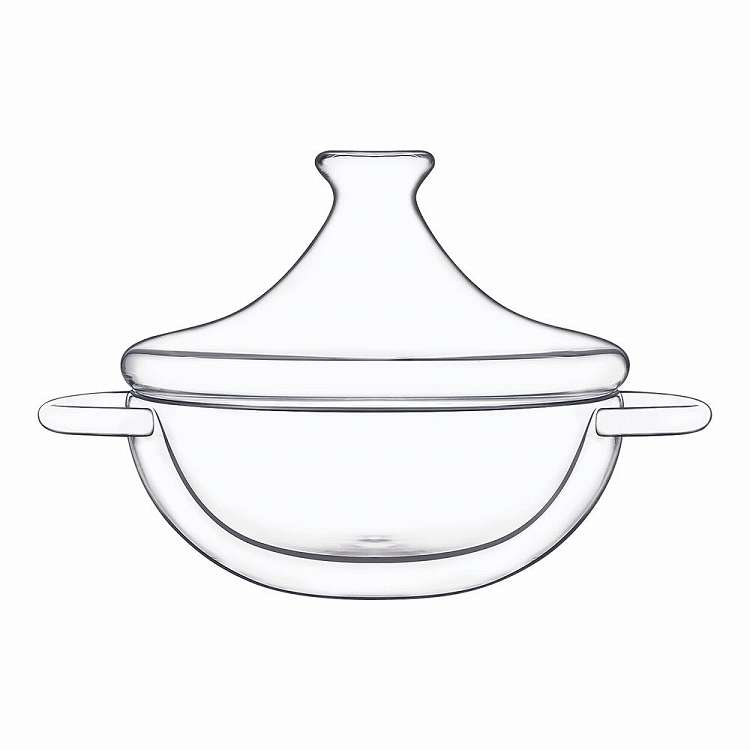 ���֥륦������ա���&�ǥ�����(2����) ������ 11873/01(����Բ�)������̵����