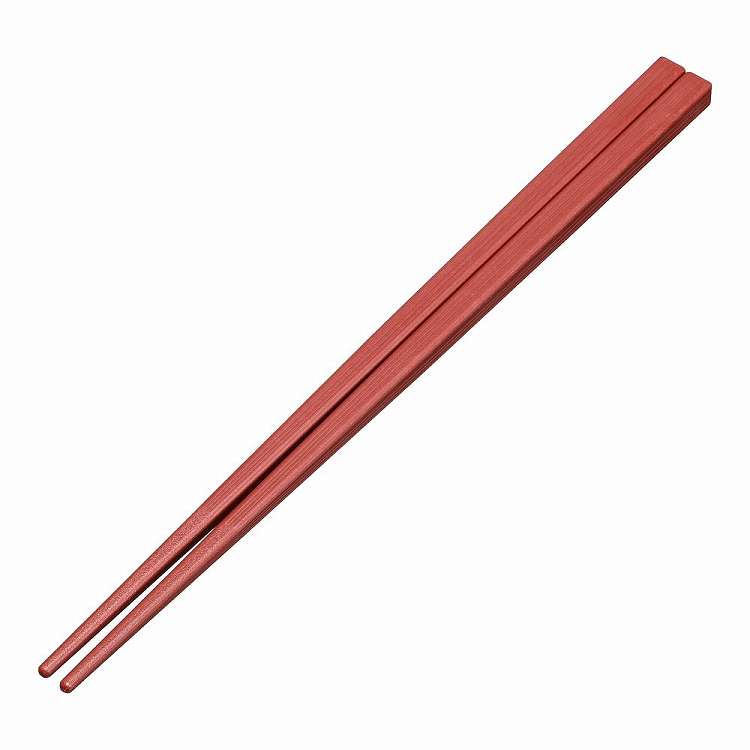 ●材質:PBT樹脂●耐熱温度:200℃※入数10※洗浄器対応【代引きについて】こちらの商品は、代引きでの出荷は受け付けておりません。【送料について】北海道、沖縄、離島は送料を頂きます。