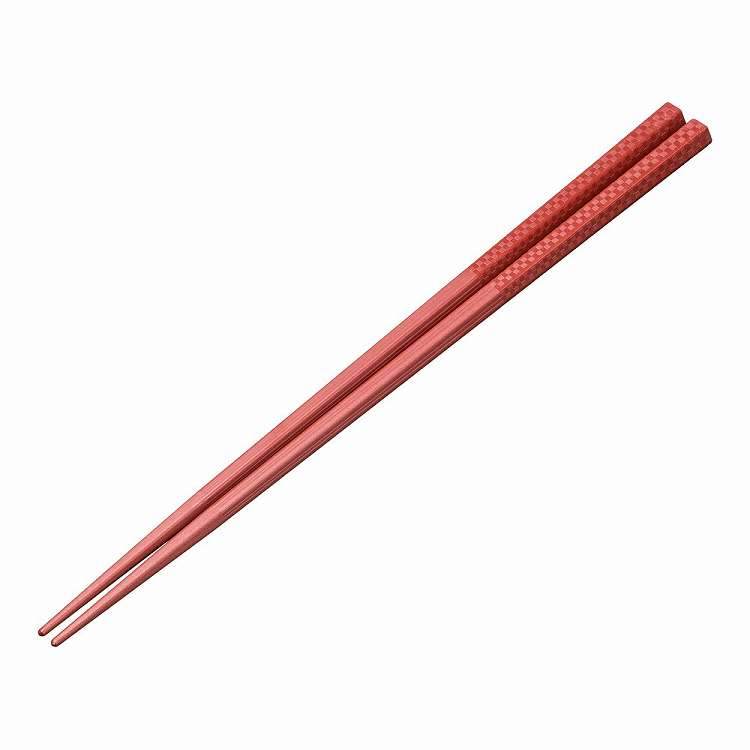 ●材質:PBT樹脂●耐熱温度:200℃※入数10※洗浄器対応【代引きについて】こちらの商品は、代引きでの出荷は受け付けておりません。【送料について】北海道、沖縄、離島は送料を頂きます。