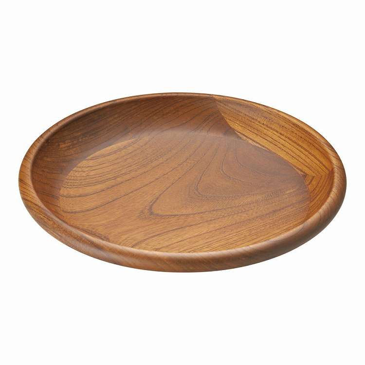 ケヤキ バラエティーボール(WP仕様) 25.5cm(代引不可)【送料無料】(3.0)