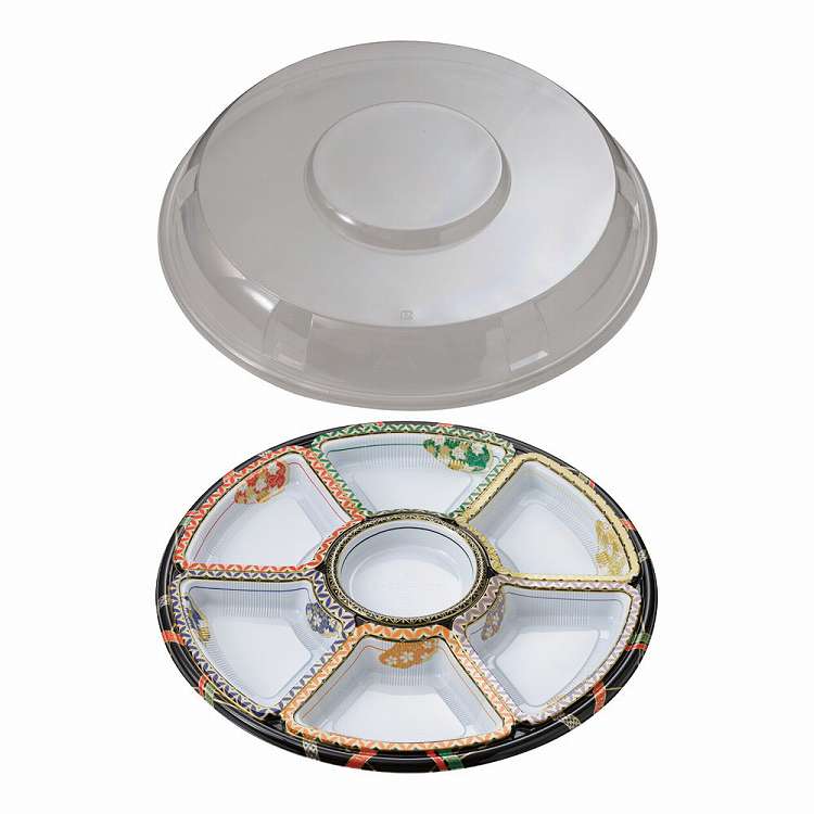 �ݷ������ɥ֥� ͧ�����å� TOM-460-2(10��)(����Բ�)������̵����