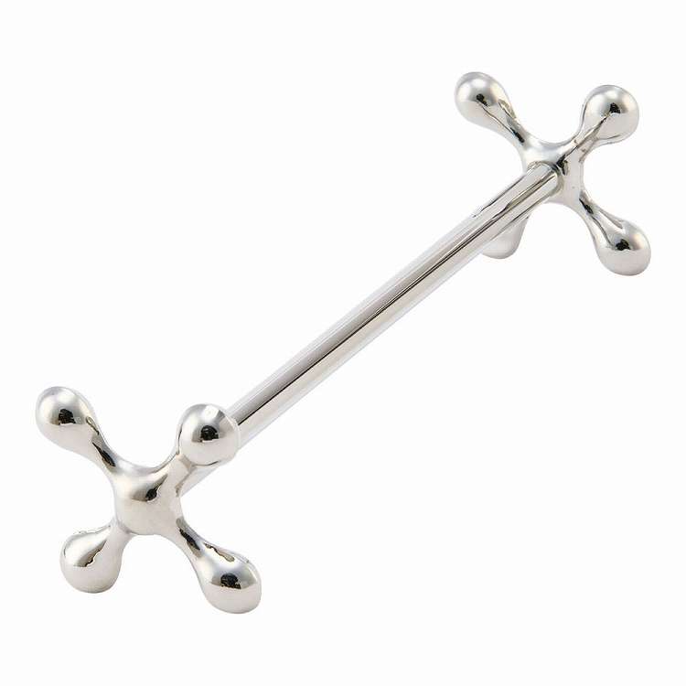 �����ʥ��ե쥹��(���ѥ��������å�) ����7920L(10pcs)(����Բ�)������̵����