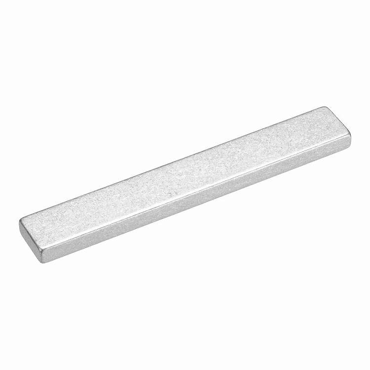 TKG18-8ヘリテージ バレルグレー ナイフレスト フラット型(代引不可)