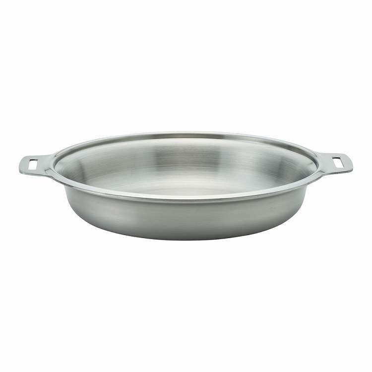 ●底径190mm 底厚さ2.5mm【代引きについて】こちらの商品は、代引きでの出荷は受け付けておりません。【送料について】北海道、沖縄、離島は送料を頂きます。