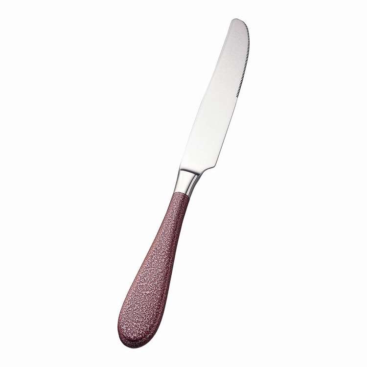 ●シックでモダン、それでいて現代的なデザイン。【代引きについて】こちらの商品は、代引きでの出荷は受け付けておりません。【送料について】北海道、沖縄、離島は送料を頂きます。