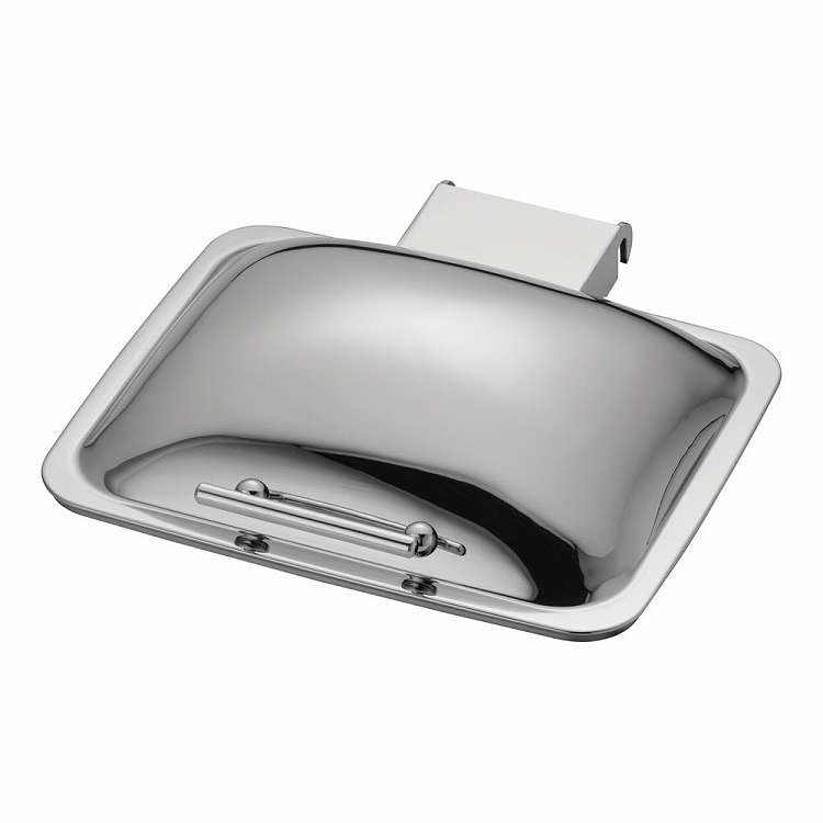 Kitchen Equipments - KINGO IH角チェーフィング 部品 D106G用STカバーのみ(代引不可)【送料無料】