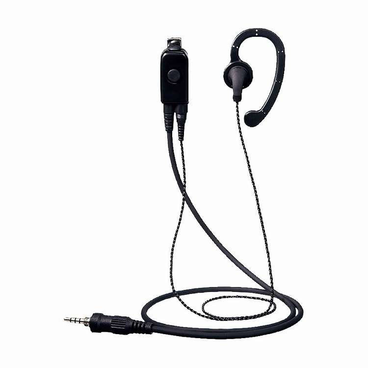 ���꾮���ϥȥ�󥷡��С��� ���������ԥ�ޥ���(����Բ�)������̵����