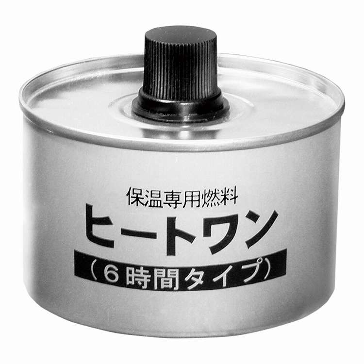 ヒートワン 6H 240g(36個入)(代引不可)【送料無料】