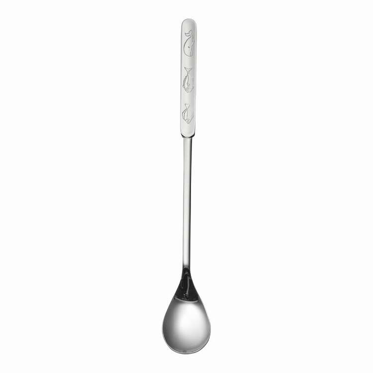 ●全長(mm):195【代引きについて】こちらの商品は、代引きでの出荷は受け付けておりません。【送料について】北海道、沖縄、離島は送料を頂きます。