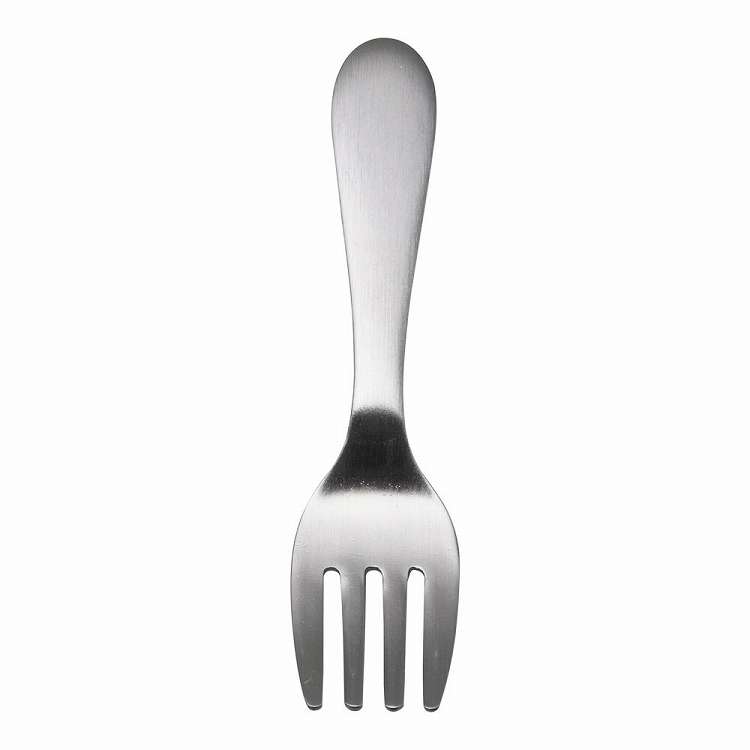 ●全長(mm):99【代引きについて】こちらの商品は、代引きでの出荷は受け付けておりません。【送料について】北海道、沖縄、離島は送料を頂きます。