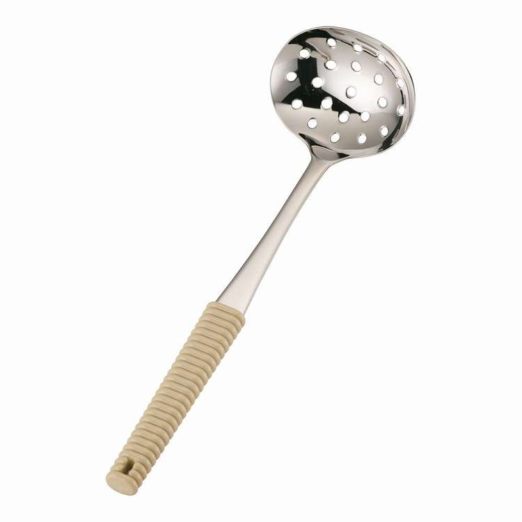 ●材質:18-8ステンレス、66ナイロン(耐熱温度180℃):【代引きについて】こちらの商品は、代引きでの出荷は受け付けておりません。【送料について】北海道、沖縄、離島は送料を頂きます。