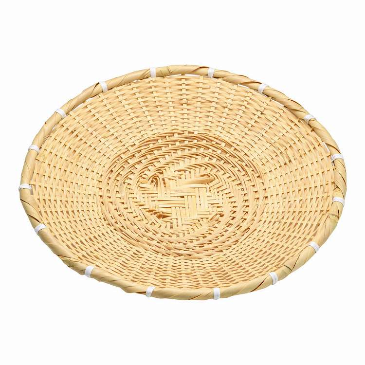●直径×深さ(mm):240×25【代引きについて】こちらの商品は、代引きでの出荷は受け付けておりません。【送料について】北海道、沖縄、離島は送料を頂きます。