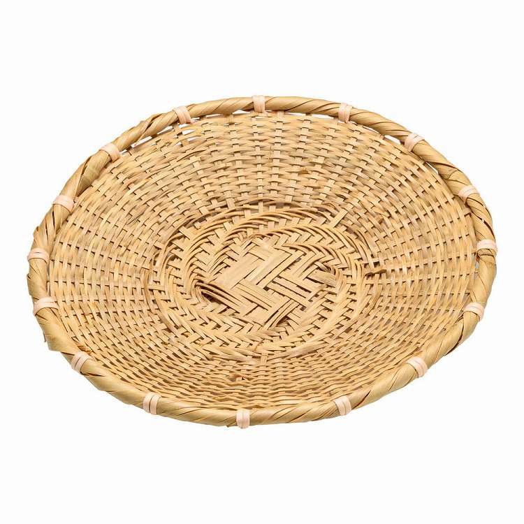 ●直径×深さ(mm):180×25【代引きについて】こちらの商品は、代引きでの出荷は受け付けておりません。【送料について】北海道、沖縄、離島は送料を頂きます。