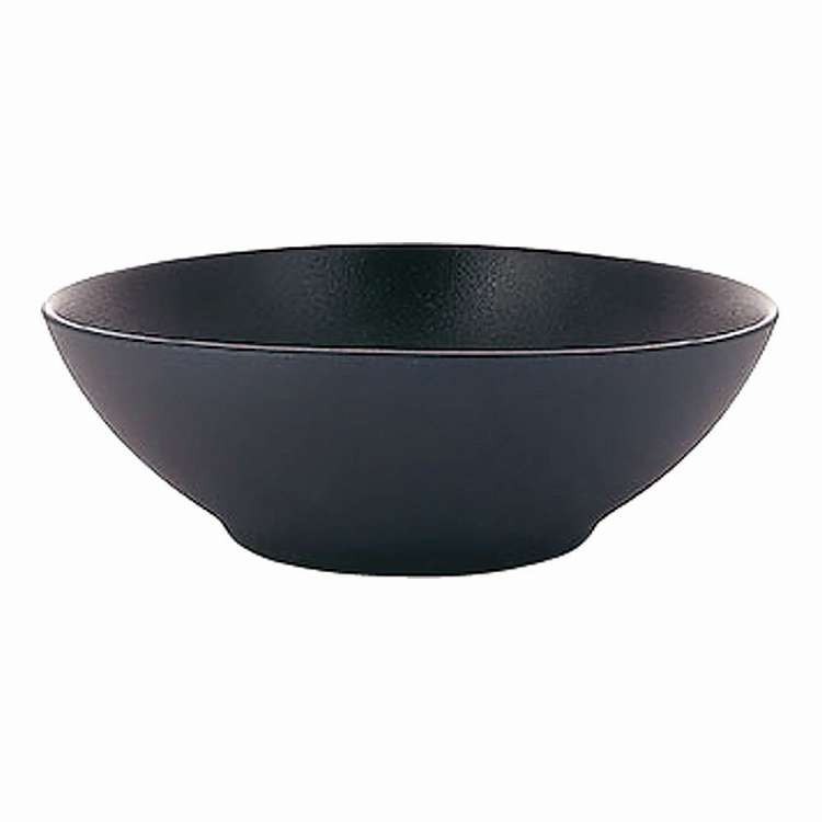 Rakuten - エキノクス クーププレート 19cm 649578 キャストアイアン(代引不可)【送料無料】