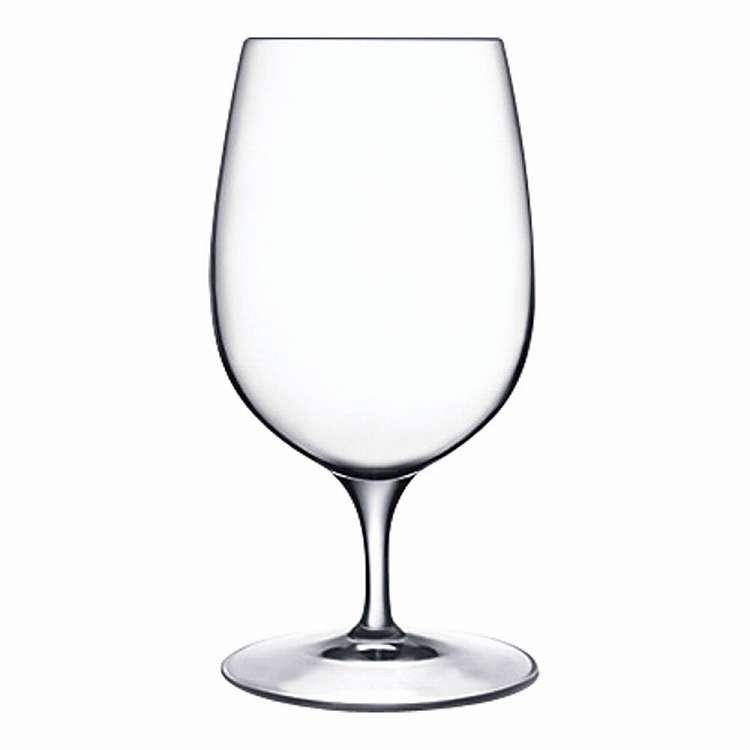 Wine Glasses - パラス ウォーター(6ヶ入) 09232/05(代引不可)【送料無料】