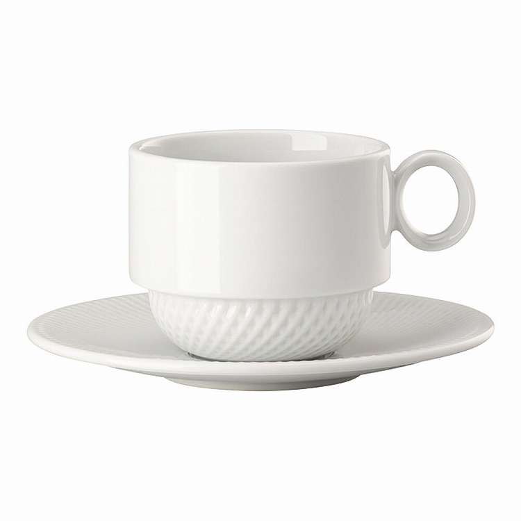 RT�֥���W11552-14776 �����å��󥰥��å�250cc(����Բ�)