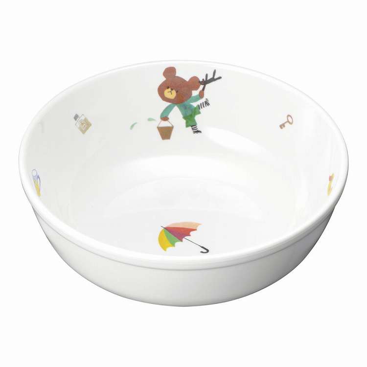 ●直径×高さ(mm):160×60【代引きについて】こちらの商品は、代引きでの出荷は受け付けておりません。【送料について】北海道、沖縄、離島は送料を頂きます。