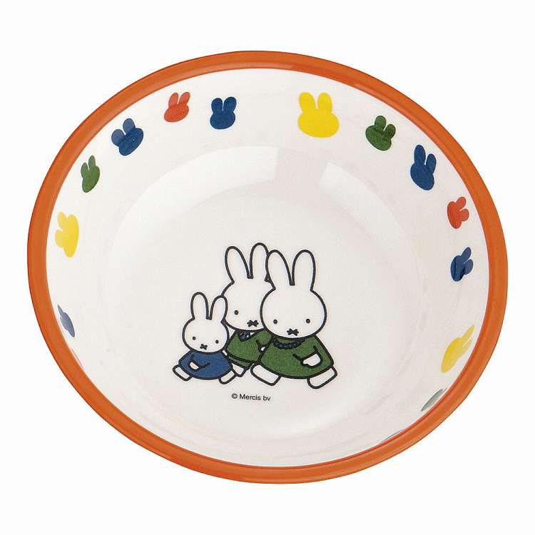 ●直径×高さ(mm):155×52【代引きについて】こちらの商品は、代引きでの出荷は受け付けておりません。【送料について】北海道、沖縄、離島は送料を頂きます。