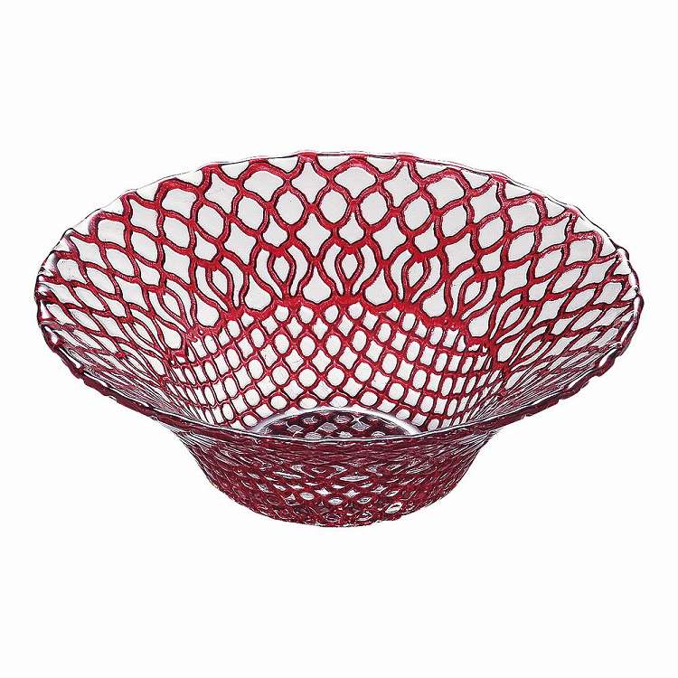 �ϥ� �ܡ��� ��å� 21cm HA2103RD(����Բ�)