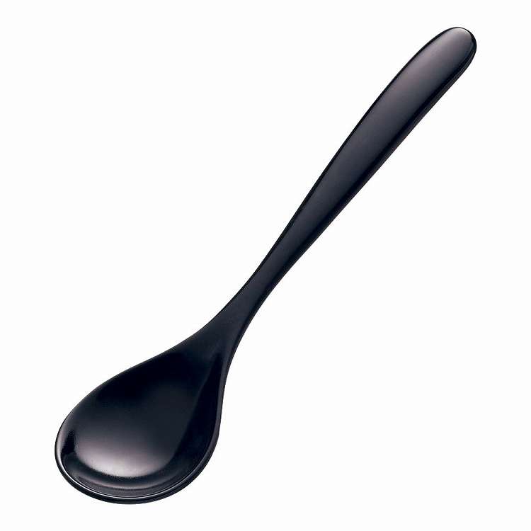 ●全長×幅(mm):180×45【代引きについて】こちらの商品は、代引きでの出荷は受け付けておりません。【送料について】北海道、沖縄、離島は送料を頂きます。