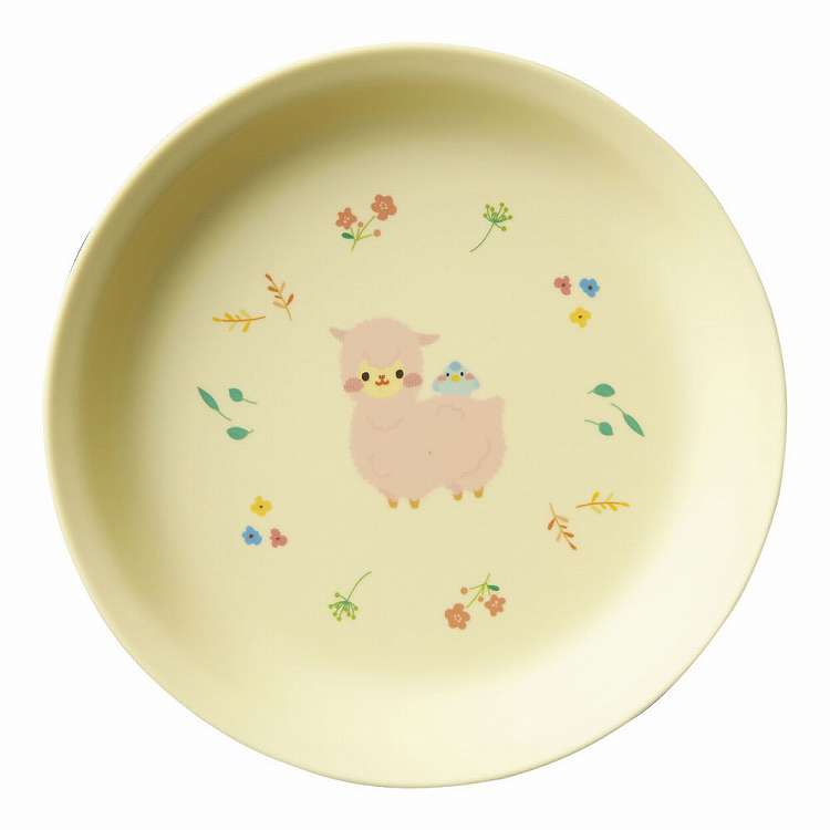 ●アレルギー食対応食器柄はそのままで、ベース色を変えることにより、アレルギー食の識別がしやすく誤配、誤食を防止できます。【代引きについて】こちらの商品は、代引きでの出荷は受け付けておりません。【送料について】北海道、沖縄、離島は送料を頂きます。