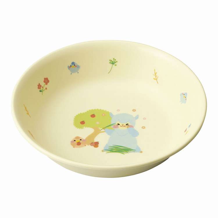 ���ߥ󿩴� ����ѥ����� �������� ��ڿ��� MC-50-ALY(����Բ�)