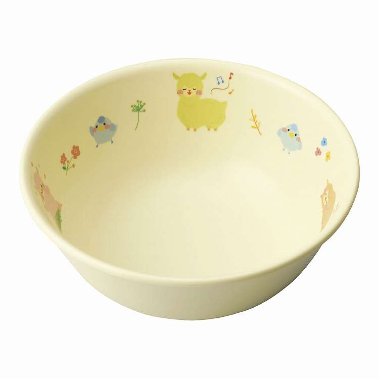 ●アレルギー食対応食器柄はそのままで、ベース色を変えることにより、アレルギー食の識別がしやすく誤配、誤食を防止できます。【代引きについて】こちらの商品は、代引きでの出荷は受け付けておりません。【送料について】北海道、沖縄、離島は送料を頂きます。