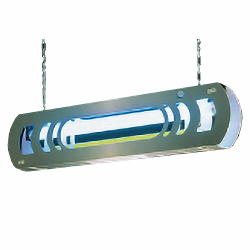 シュアー捕虫器ムシキャッチポン MC-400(代引不可)【送料無料】