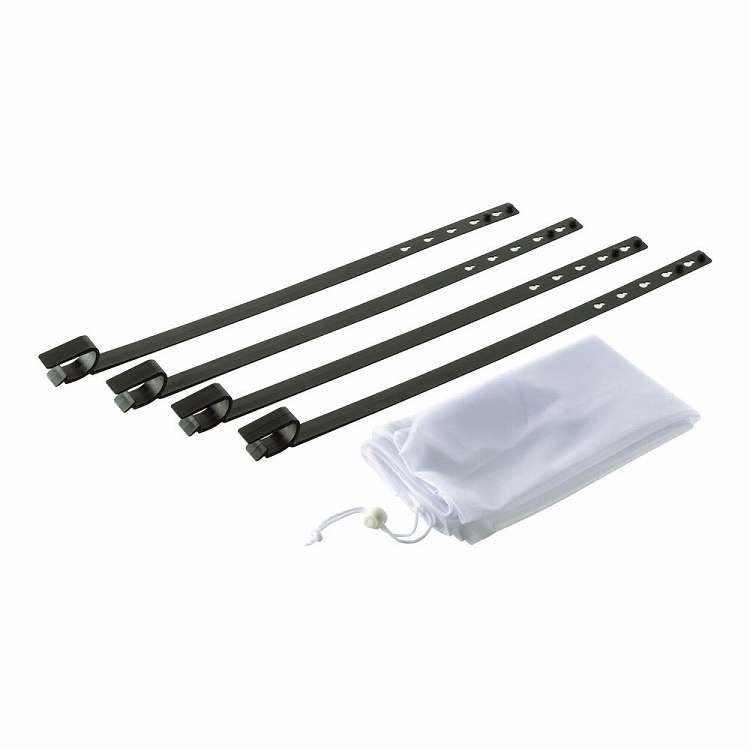 ���󤿤���褱���å�(����Բ�)